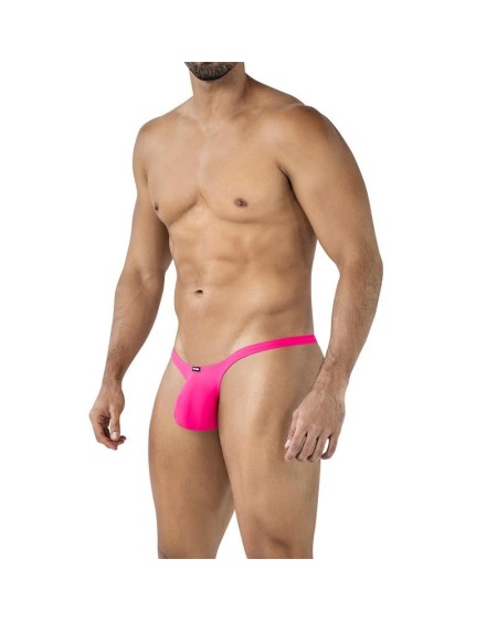 c4mspxbul04 thong bulge plus hot rose