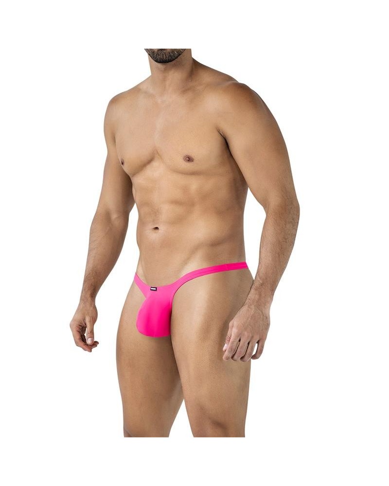 c4mspxbul04 thong bulge plus hot rose