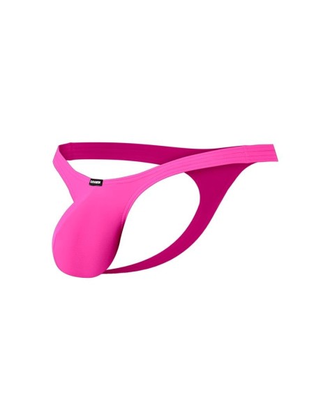 c4mspxbul04 thong bulge plus hot rose