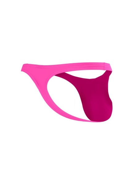 c4mspxbul04 thong bulge plus hot rose