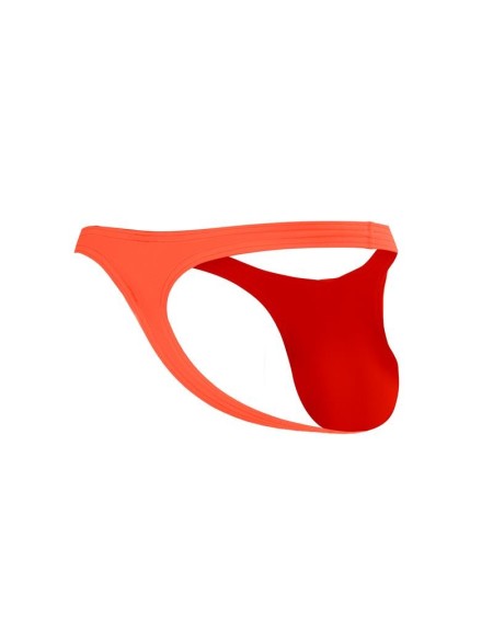 c4mspxbul04- thong bulge plus tangerine