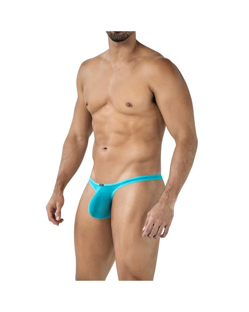 c4mspxbul04 thong bulge plus turquoise