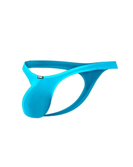 c4mspxbul04 thong bulge plus turquoise