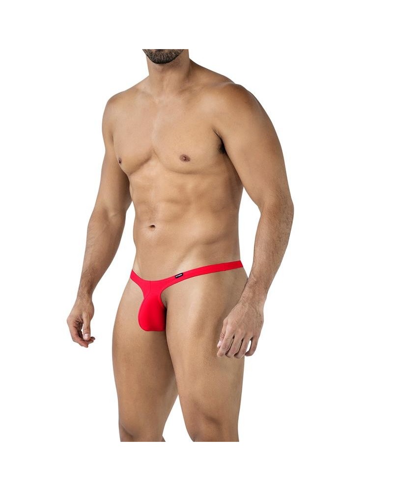 c4mspxbul03 micro thong scarlet