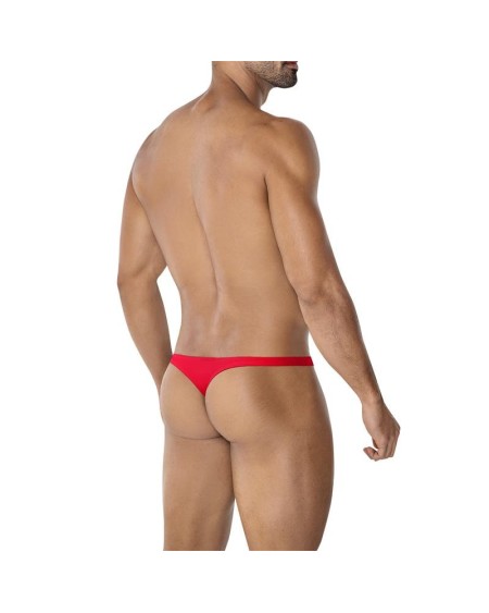 c4mspxbul03 micro thong scarlet