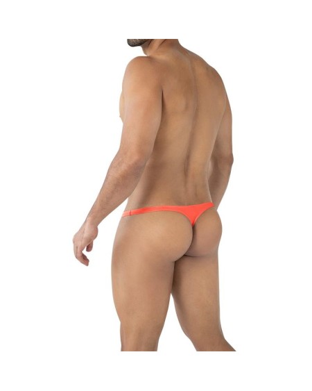 c4mspxbul03 micro thong tangerine