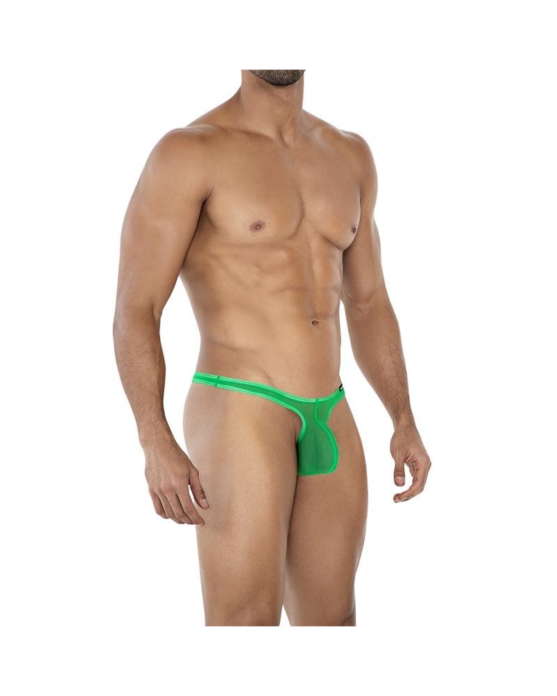 c4mspxbul03 micro thong green