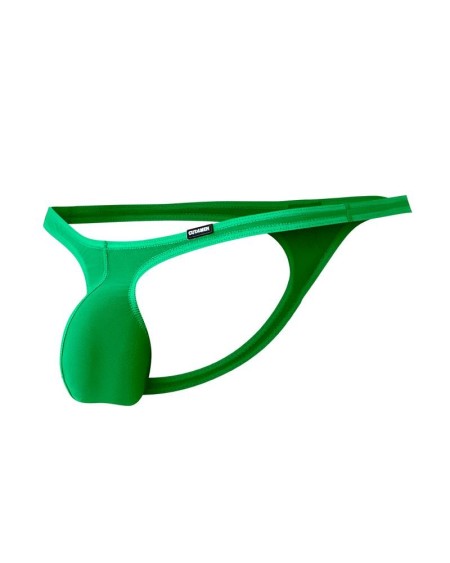 c4mspxbul03 micro thong green
