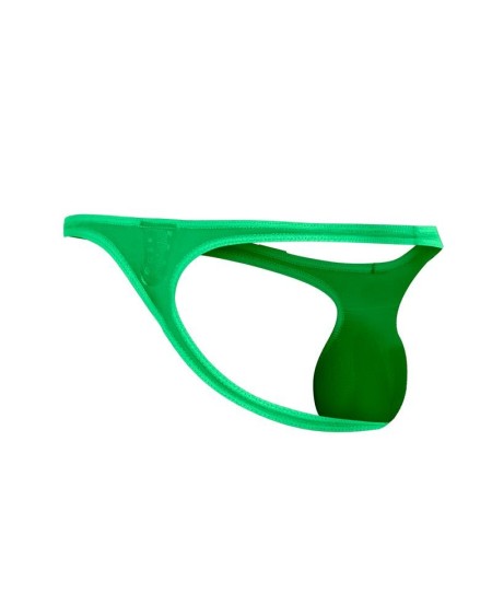 c4mspxbul03 micro thong green