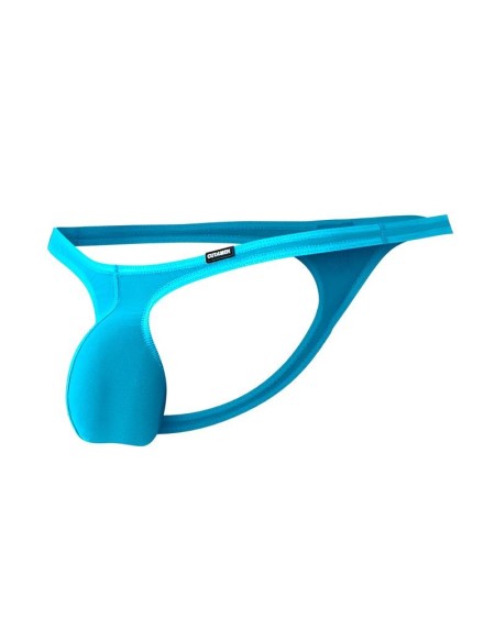 c4mspxbul03 micro thong turquoise