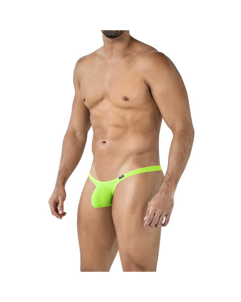 c4mspxbul02 string bulge fluo