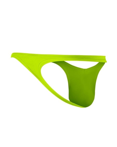 c4mspxbul02 string bulge fluo