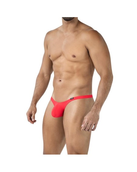 c4mspxbul02 string bulge crimson red