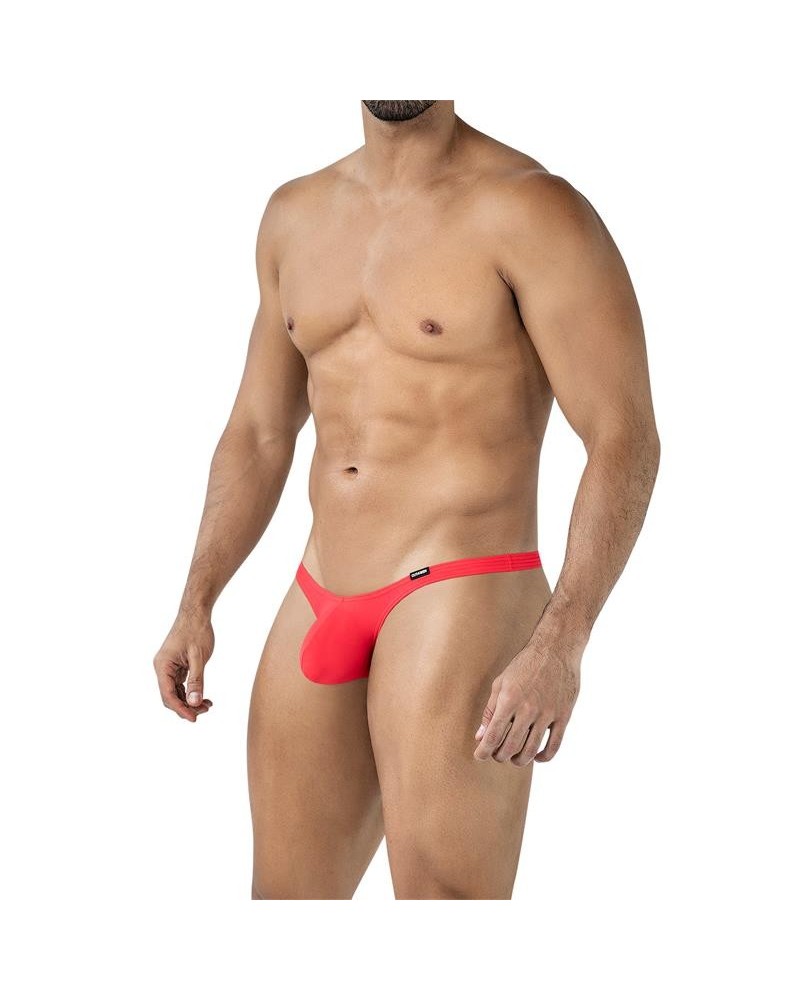 c4mspxbul02 string bulge crimson red