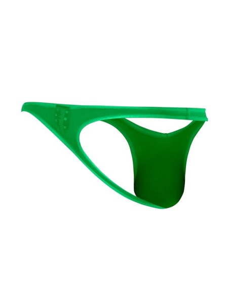 c4mspxbul02 string bulge green