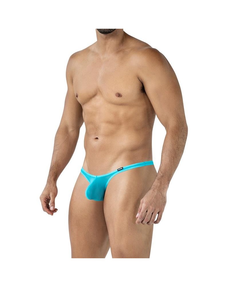 c4mspxbul02 string bulge turquoise