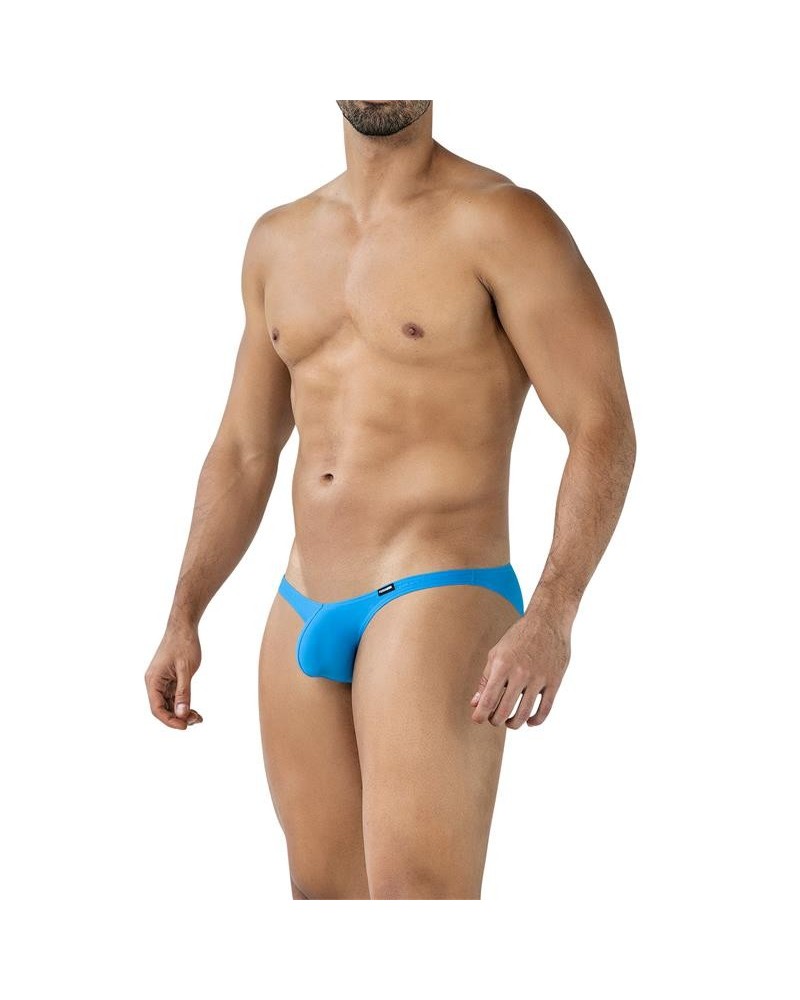 c4mspxbul01 dodger low rise bulge brief blue