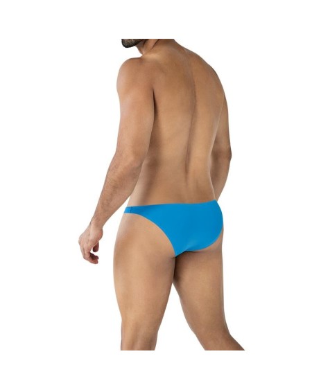 c4mspxbul01 dodger low rise bulge brief blue