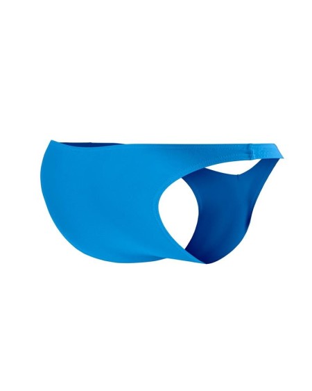 c4mspxbul01 dodger low rise bulge brief blue