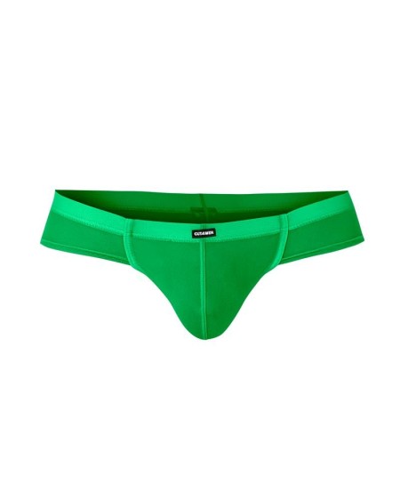 c4mspx22 cheeky brief green