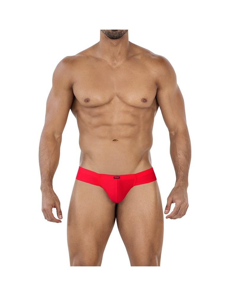 c4mspx22 cheeky brief scarlet