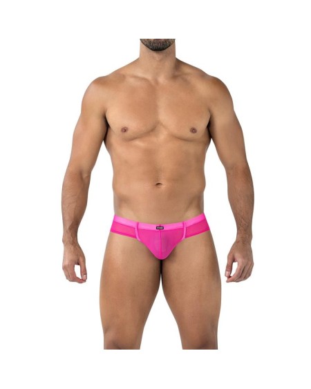 c4mspx22 cheeky brief hot rose