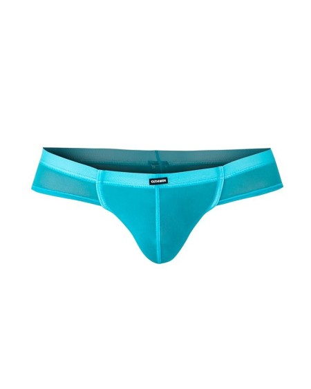 c4mspx22 cheeky brief turquoise