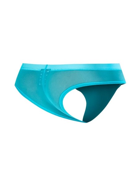 c4mspx22 cheeky brief turquoise