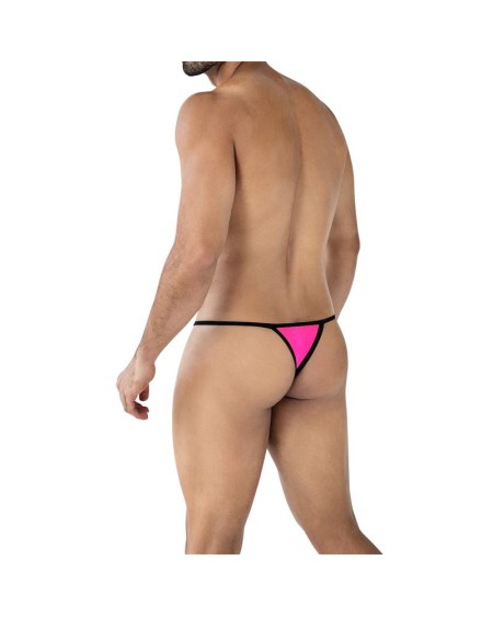 c4mspx17 mini tanga kini hot rose