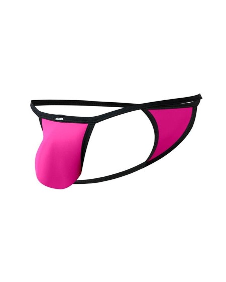 c4mspx17 mini tanga kini hot rose