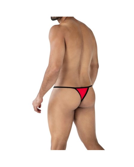 c4mspx17 mini tanga kini scarlet