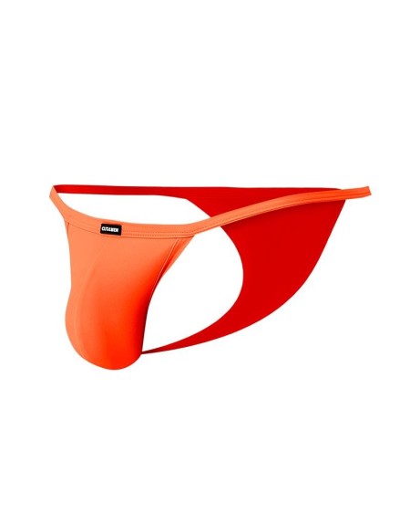 c4mspx16 tanga kini tangerine