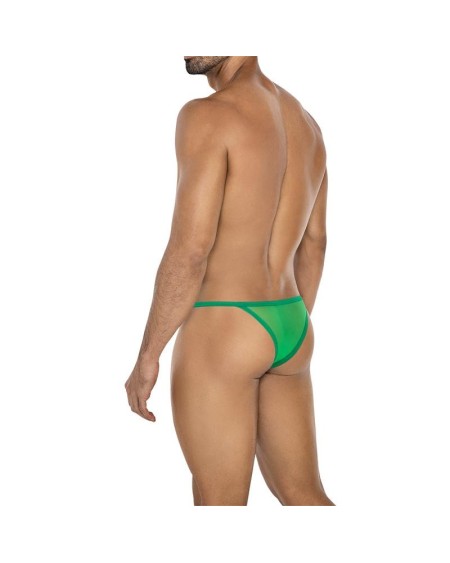 c4mspx16 tanga kini green