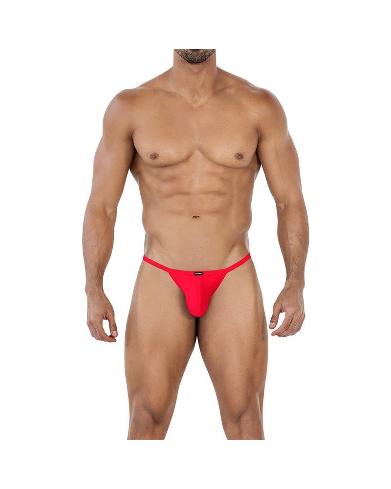 c4mspx16 tanga kini scarlet