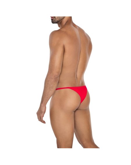 c4mspx16 tanga kini scarlet