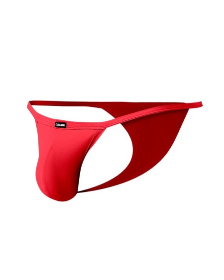 c4mspx16 tanga kini scarlet