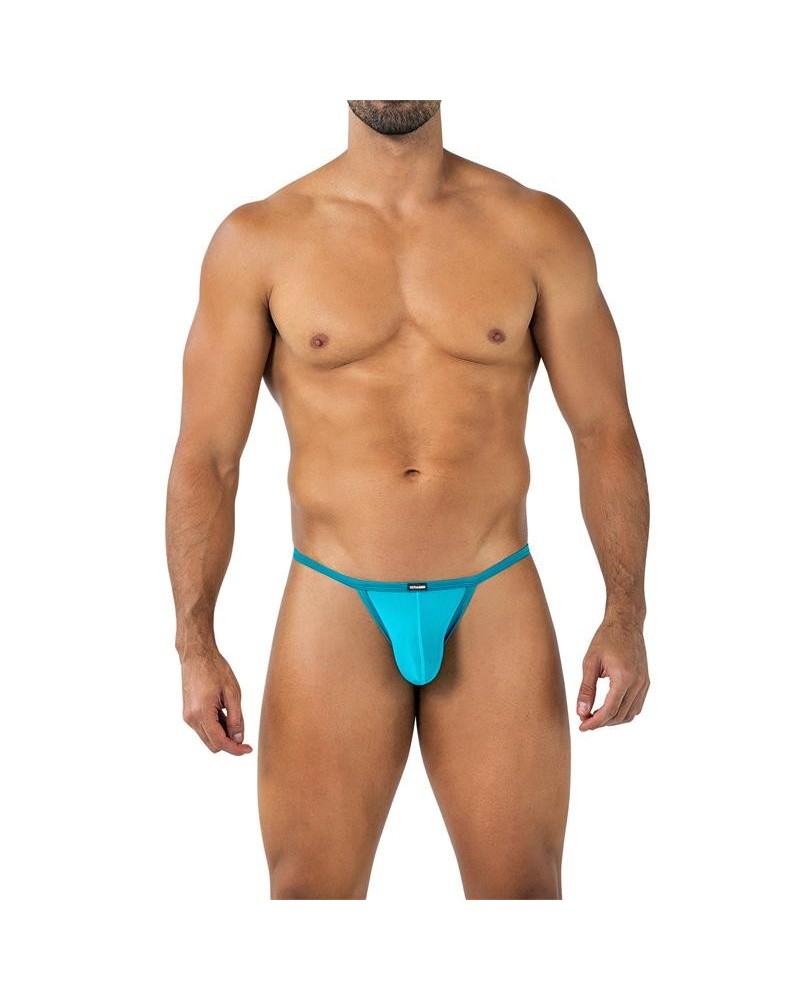 c4mspx16 tanga kini turquoise