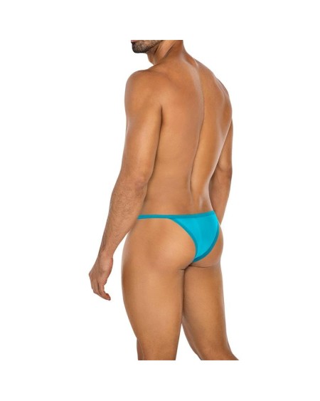 c4mspx16 tanga kini turquoise