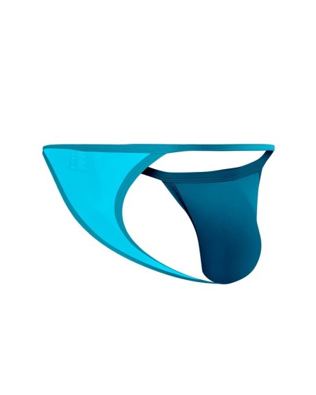 c4mspx16 tanga kini turquoise