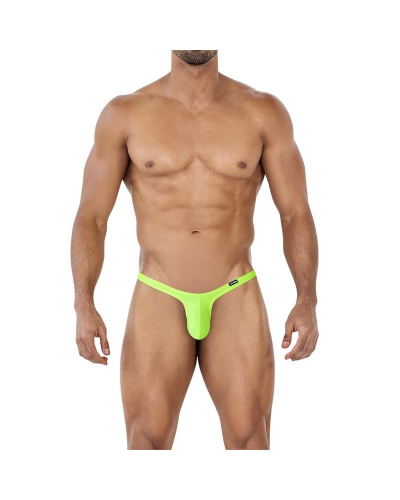 c4mspx11 micro thong fluo