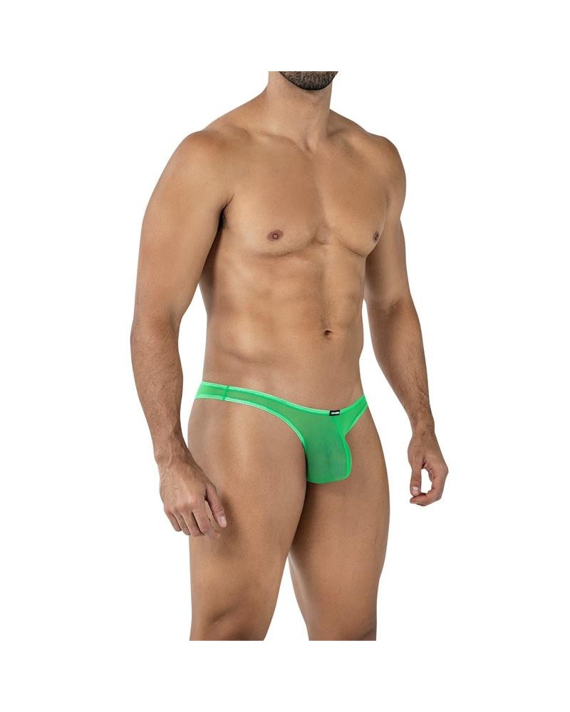 c4mspx07 capri brief green