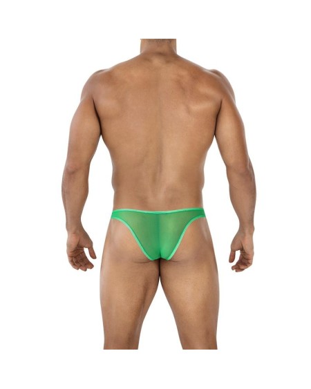 c4mspx07 capri brief green