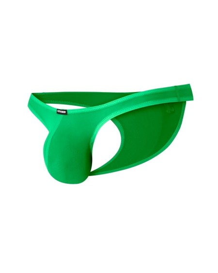 c4mspx07 capri brief green