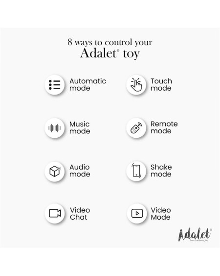 gently g-point vibrator with app lavender