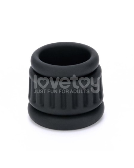 pinnacle pro twin grip stretcher