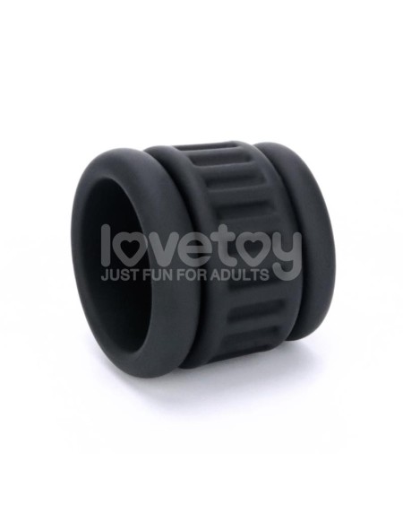 pinnacle pro twin grip stretcher