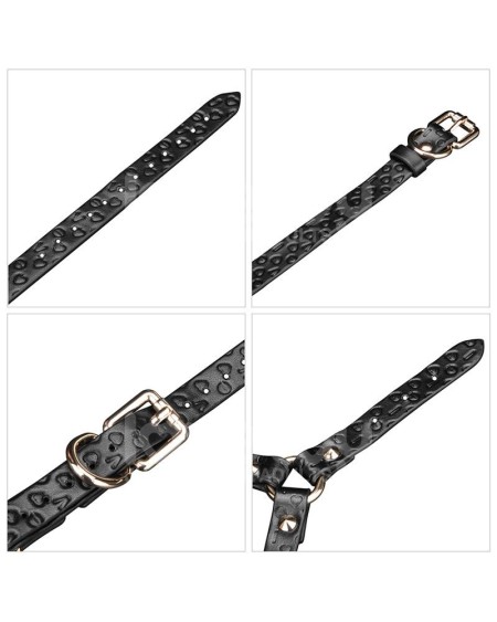 rebellion reign rebel bunny mask