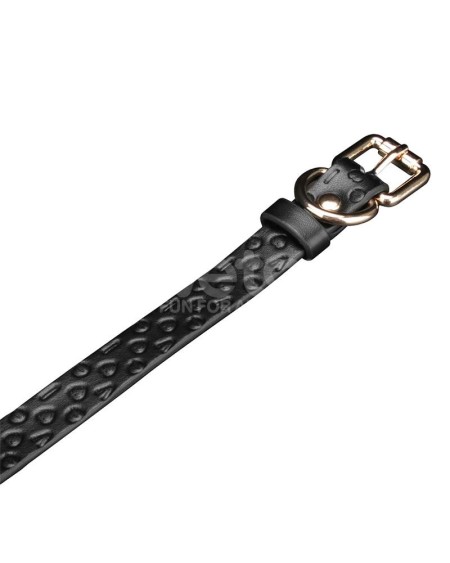 rebellion reign howl pup mask white