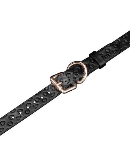 rebellion reign howl pup mask