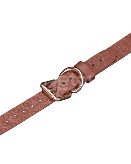 rebellion reign fox pup mask